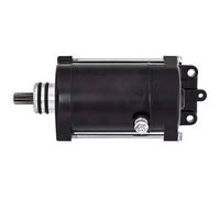 Starter Motor 21163-3702 High Torque For 650 750 900 1100 Polaris SLH SLT 700 Octane Jet Ski 650-1071CC