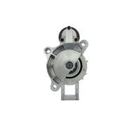 Starter Motor 220.512.093.010 +Line Original 14754890 147363808 S27171 SM2616