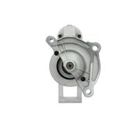 BV PSH PlusLine Starter Motor Assembly D6G3+ 12V 1.3 kW 3780g for Citroën Peugeot
