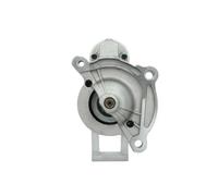 Starter Motor 220.514.093.000 +Line Original 558098 3960404 5802CG 5802E11