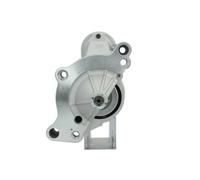 Starter Motor 220.526.113.000 +Line Original 5802AT 1810A111 5802AV 5802AW