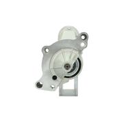 Starter motor Clockwise rotation 220.526.113.000 BV PSH for CITROËN PEUGEOT FIAT