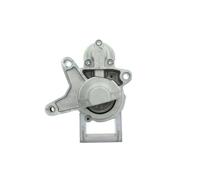 Starter Motor 220.544.123.010 +Line Original 1627650980 3640268 95525946