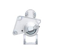 Starter Motor 220.550.123.000 +Line Original 1665663980 1627658880 SU001B3050