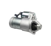 Starter Motor 23300-0M200 Compatible With Nissan N14 N15 | Fits N16 With GA16DE 1.6L And QG18DE 1.8L Auto Engines; Model Years 1991-2014