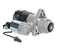 Starter Motor 23300-AM600 Compatible With 350Z G35