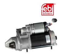 FEBI BILSTEIN Starter Motor 100530