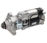 FEBI BILSTEIN 1001641 Starter motor