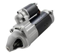 Starter Motor 24V VOE20405828 20405828 Compatible With Volvo BL60 BL61 BL61PLUS BL71PLUS Engine D5A-T D5A-TA D5A-B TA 520GE 720GE