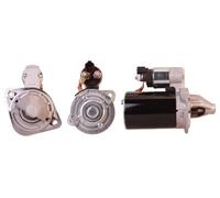 Starter motor 25-4243 ELSTOCK for KIA HYUNDAI