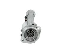 BV PSH 250.503.102.120 Starter motor