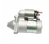 HITACHI 2506908 Starter motor