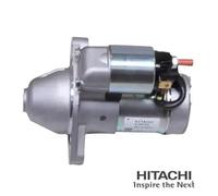 Starter motor 2506934 HITACHI for OPEL HONDA