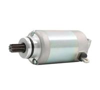 Starter Motor 2GB-81890-01-00 2GB-81890-00 Compatible With Yamaha WR250F 2015-2018 YZ250FX 2015-2019