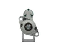Starter Motor 300.542.102.010 +Line Original 02A911115F 02T911023C 02T911023CX