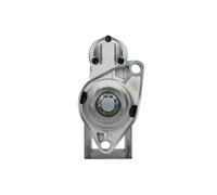 Starter Motor 300.546.092.010 +Line Original 058911023F 085911023 085911023F
