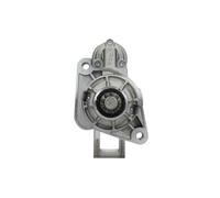 PlusLine Starter Motor Assembly 12 V 4660 Gram For Volkswagen 2.2 kw 0001125600+