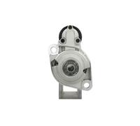 BV PSH 300.573.102.010 Starter motor
