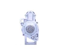 PlusLine Original Starter Motor for Volkswagen 2.0 kw 4380000240+