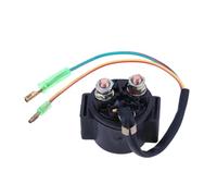 Starter Motor 3008 Starter Solenoid Relay 125/150ccm Scooter Moped ATV Karts For KAWASAKI 750 KZ750 KZ750A KZ750B KZ550 KZ550A KZ55OC KZ 1000 LTD 1977-1982 Starting Motor