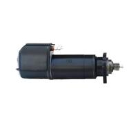 STARTER MOTOR 30143 0001417026 1176483 1395211 Compatible for KHD Compatible for SCANIA