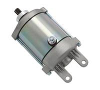 Starter Motor 31200-HMA-000 31200-L3D-000 Motorcycle Starter Motor FOR GTS 250 2005-2010/2012/2014 FOR Joymax FOR 250i 2012