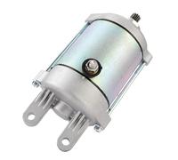 Starter Motor 31200-HMA-000 Motorcycle Starter Motor OEM : 31210-KHE7-9000-M1 FOR People 250 FOR Xciting FOR R250i 2019