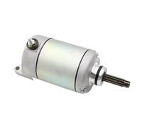 Starter Motor 31200-HN1-000 Motorcycle Starter Motor For CB400SS XR400 XR400L For Motard NX400 NX4 For Falcon 400 TRX400X For Sportrax X Starting Motor