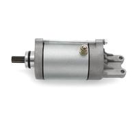 Starter Motor 31200-HN8-003 Compatible With Automotive Motorcycle Parts TRX680 TRX650FA TRX650FGA Rincon 650 680 SXS700 M4D M2 M4 M2D 700 AC 3AC 2AC 4AC Deluxe For Part Number