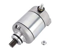Starter Motor 31200-HP1-601 Motorcycle Starter Motor FOR TRX450ER FOR Sportrax 450 R FOR TRX450R FOR Fourtrax 2006-2014