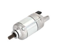 Starter Motor 31200-K31-901 Compatible With CRF250F A CRF250F AC CRF250F 2019 2023