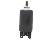 Starter Motor 31200-MJP-G51 Compatible With CRF1000 Africa Twin 1000 2016 2017-2020 And CRF1100 Africa Twin 1100 2020 2021-2022 Models Fits Motorcycle Engine Starting System