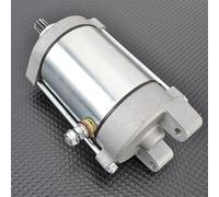 Starter motor 31200-MN8-008 Motorcycle Starter Motor For H-ONDA XRV650 For Africa Twin 1988-1989 XRV750 1990-2000