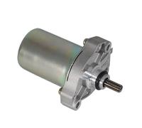 Starter Motor 31210-K26-G01 31210-K1M-T01 Compatible With GROM125 MSX125 125 C125 MONKEY 125 Z125 ST125 DAX125 CT125
