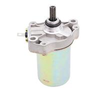 Starter Motor 31210-K26-G01 31210-K1M-T01 Compatible With GROM125 MSX125 SUPER 125 C125 Z125 MONKEY 125 ST125 DAX125