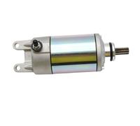 Starter Motor 31210-LKF5-E00 Compatible With Kymco Xciting 400i