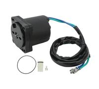 Starter Motor 36120-ZY3 Tilt Trim Motor 36120-ZY3-013 For Suzuki DF9.9 DF15 DF150-DF300 BF200 BF225 BF135 BF150 BF75 BF90 For Outboard 36120-ZY3-023 Starting Motor