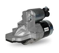 STARTER 3890300600 FOR MAZDA 5 ATENZA/Station/Wagon/Hatchback PREMACY AXELA 1.8L