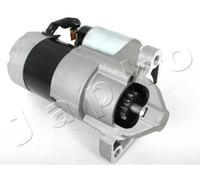 JAPKO 3D227 Starter motor