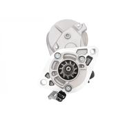 JAPKO 3T374 Starter motor