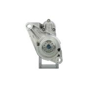 Starter Motor 440.504.132.010 +Line Original 02T911024J 02T911024JX