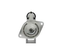 Starter Motor 450.002.092.010 +Line Original NAD10040 NAD100400 PRC3326 PRC6148