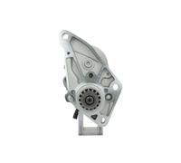 Starter Motor 450.512.153.050 +Line Original GNU4821 91295660 NAD100952