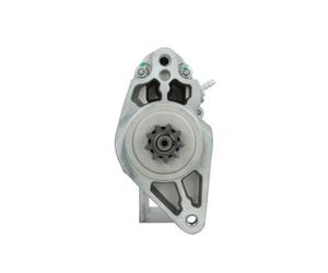 Starter Motor 450.528.092.050 +Line Original AH2211001AC AH2211001AD AH2211001AE