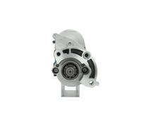 Starter Motor 450.537.102.051 +Line Original AH521101AC AH5211001AC LR003468