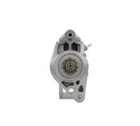 BV PSH 450.551.113.050 Starter motor
