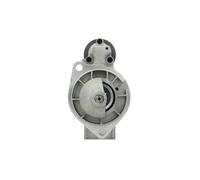 BV PSH 470.501.092.010 Starter motor