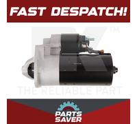 Starter Motor 4718950 NK 30658567 36050272 36050276 8602355 8602360 Quality New