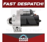 Starter Motor 4722121 NK 12417798006 12417801203 12417802508 12417804138 Quality