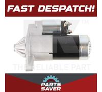 Starter Motor 4734001 NK 04801516AA 4801516AA 0009062402 0051510101 0051518901